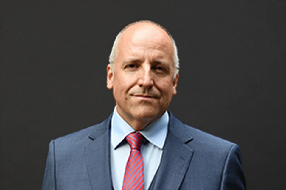 Д-р Александр Рессос, Rechtsanwalt/адвокат, Цюрих